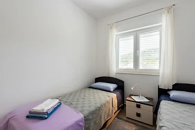 Wohnung in Nevidane in der Nהhe des...