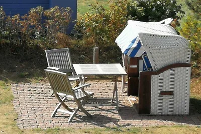 "Porre"  im Haus Klarinette