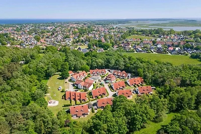 12/T6 Ferienwohnpark "Freesenbruch"
