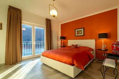 Ka d"Oro Deluxe - CM Confortevole residenza p...