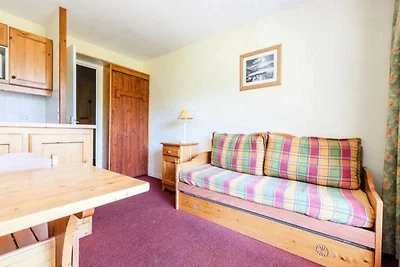 Residenzen im Charmettoger-Bezirk