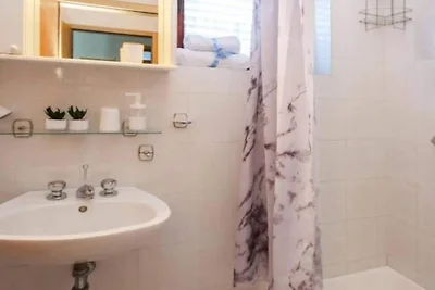 Guest House Stay & Smile Dolac Primošten - St...