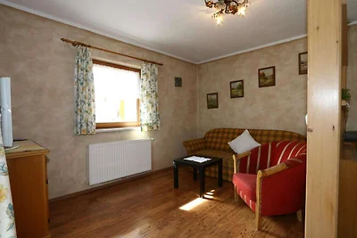 Appartements Joe, Großarl