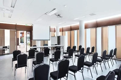 4 Zimmer 6/7 Personen