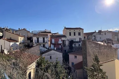 Residenz Soulac Sur Mer