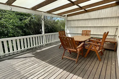 8 Personen vakantie huis in Ruda