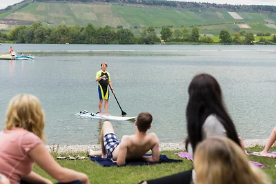 Charmante studio- 2P- Jardin des...