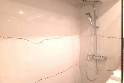 Appartamento Caparica per 4