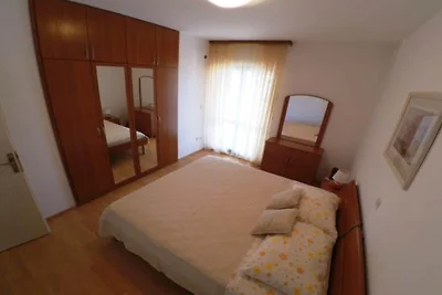 Apartments Maritimo - Two Bedroom Apartment w...