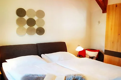 4 im Ferienhaus Linder