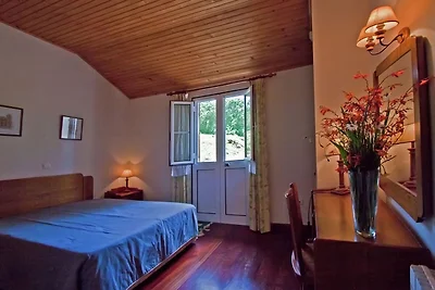 Bellissimo casolare con piscina