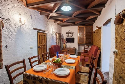 Appartamento in Andalusia con terrazza...