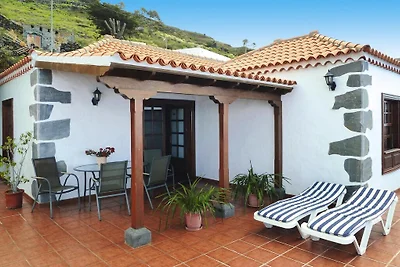 Appartements Casitas los Viñedos,...