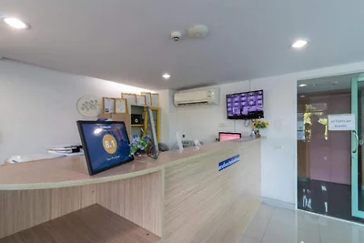 Entspanntes Deluxe| Gemütlicher Aufenthalt...