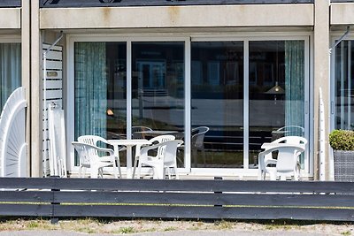 4 Personen Ferienhaus in Fanø