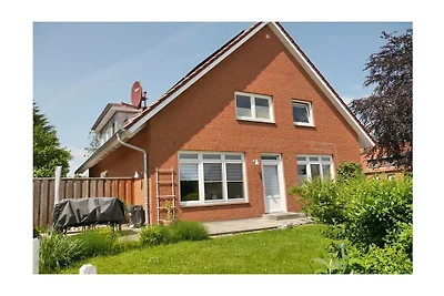 Ferienwohnung mit 1 Schlafzimmer