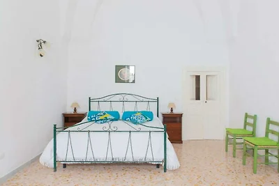 Casa Rosetta Komfortowa rezydencja wakacyjna