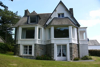 Bretagna / Locquirec