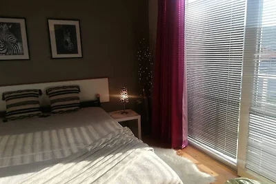 Apartments Villa Dona - Double Room