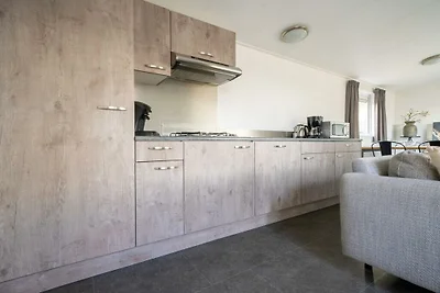 Ferienhaus Erholungsurlaub Otterlo