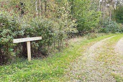 6 Personen Ferienhaus in STURKÖ-By Traum