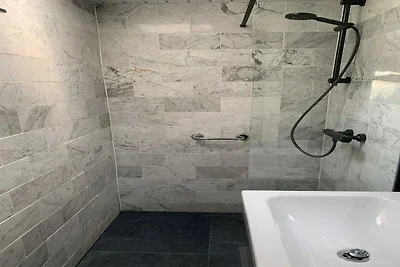 Schöner Bungalow im ruhigen Park Wildrijk