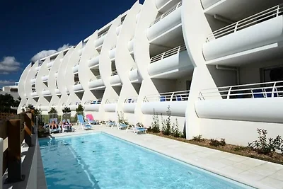 2/3 Zimmer 6/7 Personen