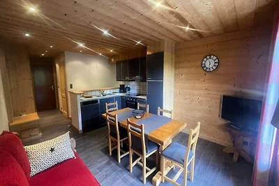 3 camere per 6 persone