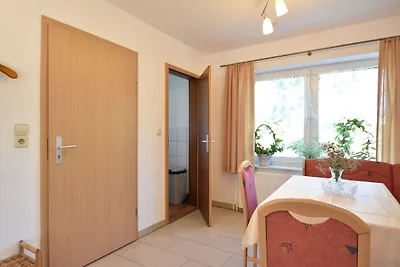 Appartamento a Pepelow vicino al mare