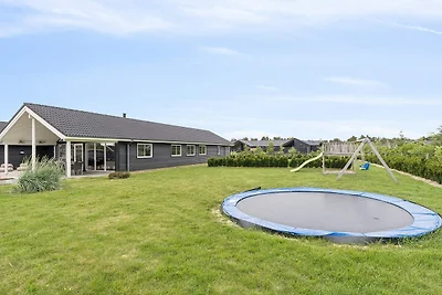 Luxus-Ruckzug mit Pool -- By Traum...