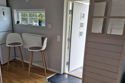 4 Sterne Ferienhaus in KARLSKRONA