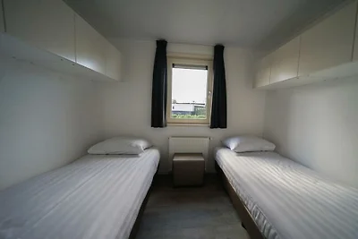 Ferienhaus Erholungsurlaub Susteren