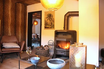 Casa vacanze Vacanza di relax Winterberg