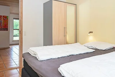 8 persone case ad Hemmet