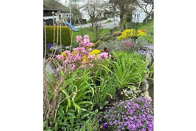 Seidl - Ferienwohnung