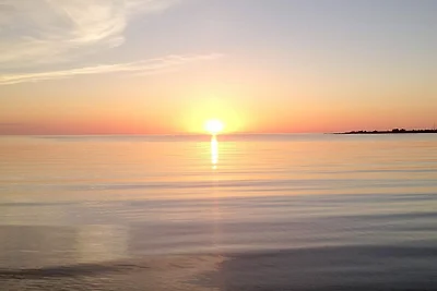 4 Sterne Ferienhaus in GOTLANDS TOFTA-By...