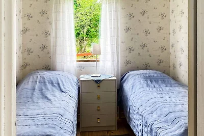 4 persone case ad VIMMERBY