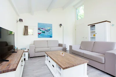 Casa vacanze rinnovata con camino, vicino all...