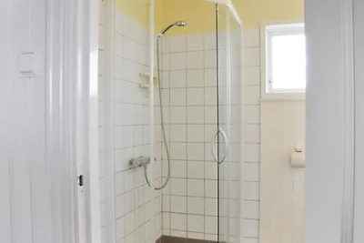6 persone case ad MELLERUD-By Traum