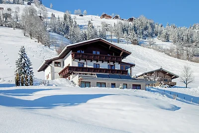 Wunderschöne Wohnung in Brixen im Thale