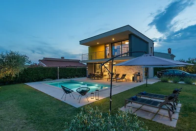 BeLexo - Luxury Home Istria