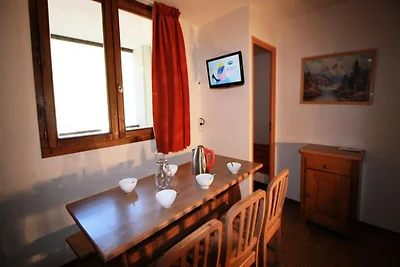 Appartamento vicino alle piste da sci a...