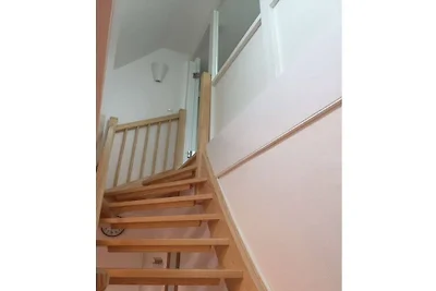 Maisonette Maren