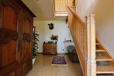 Ferienhaus Erholungsurlaub Kruisem
