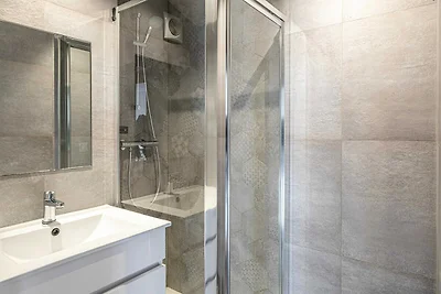 Magnifique Duplex - rue Meynadier Cannes Cent...
