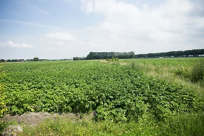 Schönes, kinderfreundliches Ferienhaus in...