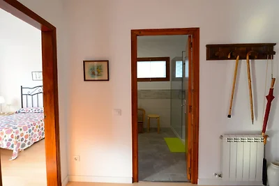 Appartement bij Illes Medes Strand