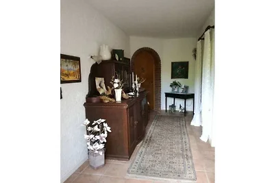 Kleine Wohnung Am Roten Siel