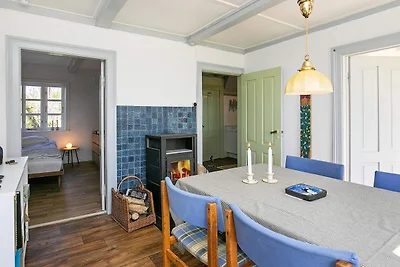 6 Personen Ferienhaus in Ebberup