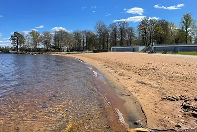 4 stelle case ad Växjö
